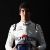 Lance Stroll