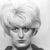 Myra Hindley (serial killer)