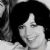 Marilyn Walsh