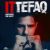 Ittefaq