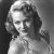 Martha O'Driscoll