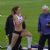 British female high jumpers