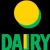 Food companies established in 1981
