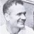 Bill Jennings (American football)