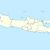 Geography of the Special Region of Yogyakarta
