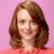 Jayma Mays