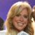 Lynn Tilton
