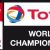 2019 BWF World Championships