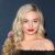 Natalie Alyn Lind