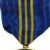 Navy Distinguished Civilian Service Award