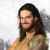 Austin Matelson