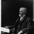 Richard B. Angus