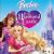 American children's animated adventure films