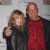 Rick Harrison and Tracy Harrison (ex Wife)
