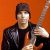 Joe Satriani