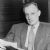 Nelson Algren