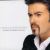 Ladies & Gentlemen: The Best of George Michael