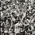 Listen Without Prejudice, Vol. 1