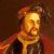 John Rolfe