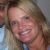 Maureen Blumhardt