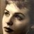 Lucile Saint-Simon