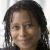 African-American poets