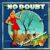 Tragic Kingdom