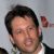 Michael Hess