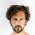Christophe Haddad