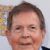 Bert I. Gordon