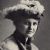 Dorothy Shakespear