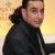 Hassine (I)