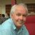 Ian Stewart (mathematician)