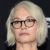 Ellen Barkin
