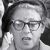Rita Tobin-Weske