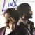 Linx (band) albums