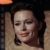Marianna Hill