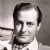 John Hubbard