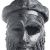24th-century BC people