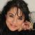 Athina Papadimitriu
