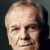 Male actors from Paterson, New Jersey