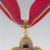 Recipients of the Order of Merit (Ukraine), 2nd class