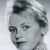 Judith Stott