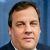 Chris Christie