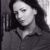 Margaret Murray