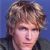 Celebrities with last name: Cor