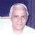 All India Institute of Medical Sciences faculty