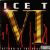VI - Return Of The Real