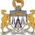 Worshipful Company of Merchant Taylors