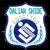 Dalian Shide F.C.